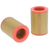 Hifi SA581 AIR FILTER
