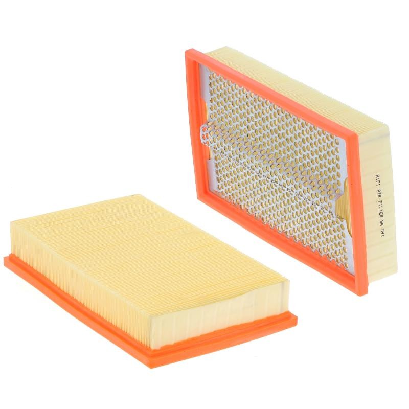 Hifi SA591 AIR FILTER