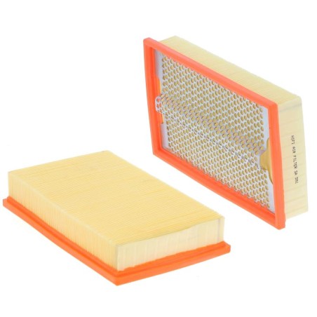 Hifi SA591 AIR FILTER