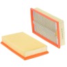 Hifi SA591 AIR FILTER