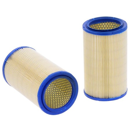 HIFI SA592 AIR FILTER