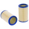 HIFI SA592 AIR FILTER