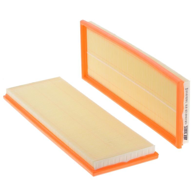 Hifi SA593 AIR FILTER