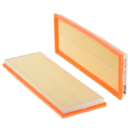 Hifi SA593 AIR FILTER
