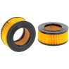Hifi SA6001 AIR FILTER