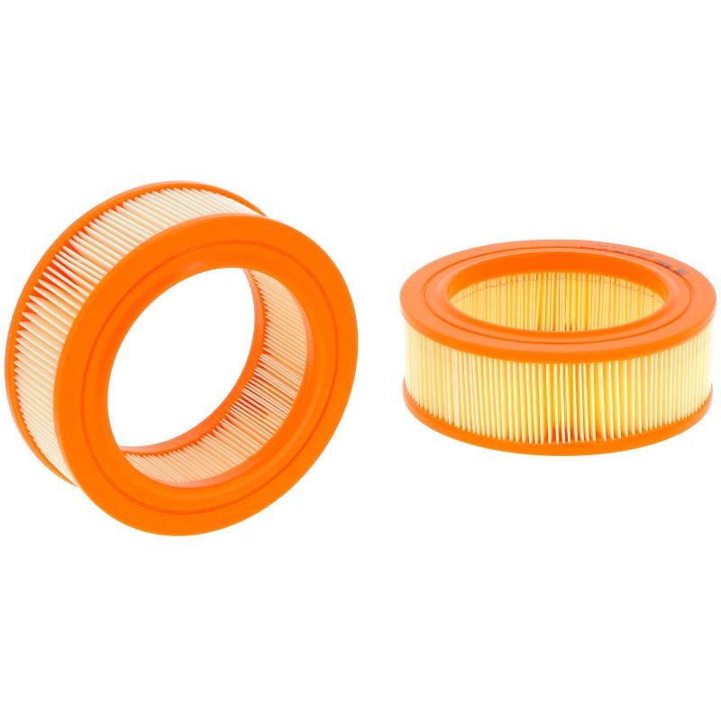 SA6003 AIR FILTER | RICO Europe