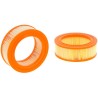 SA6003 AIR FILTER | RICO Europe
