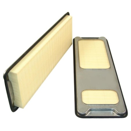 Hifi SA6004 AIR FILTER