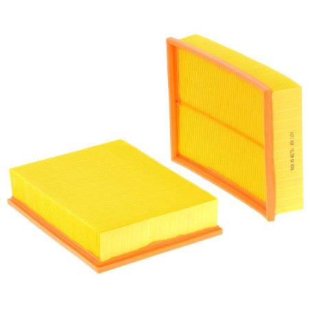 Hifi SA6006 AIR FILTER