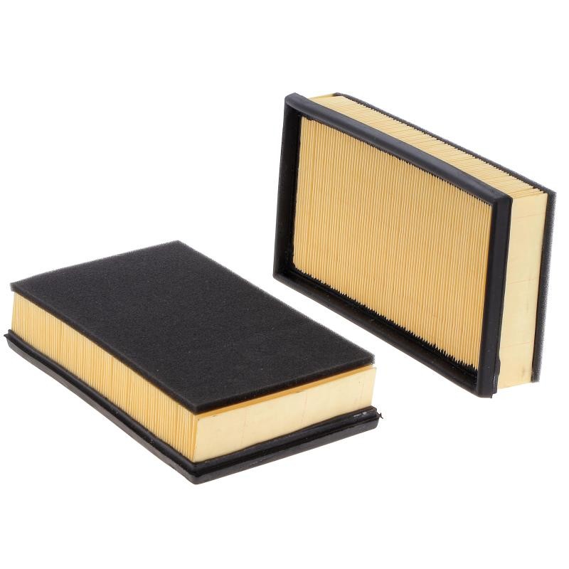 Hifi SA6009 AIR FILTER