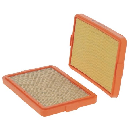 Hifi SA601 AIR FILTER