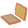 Hifi SA601 AIR FILTER