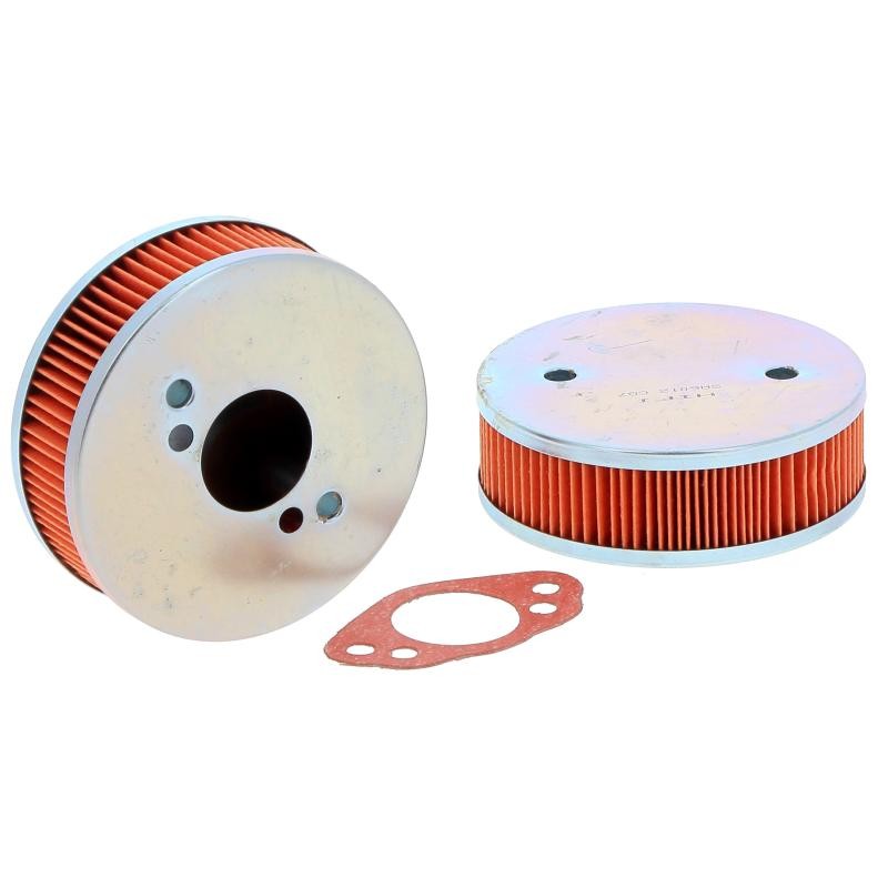 Hifi SA6012 AIR FILTER