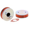 Hifi SA6012 AIR FILTER