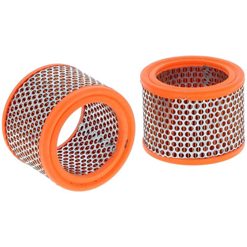 Hifi SA6013 AIR FILTER
