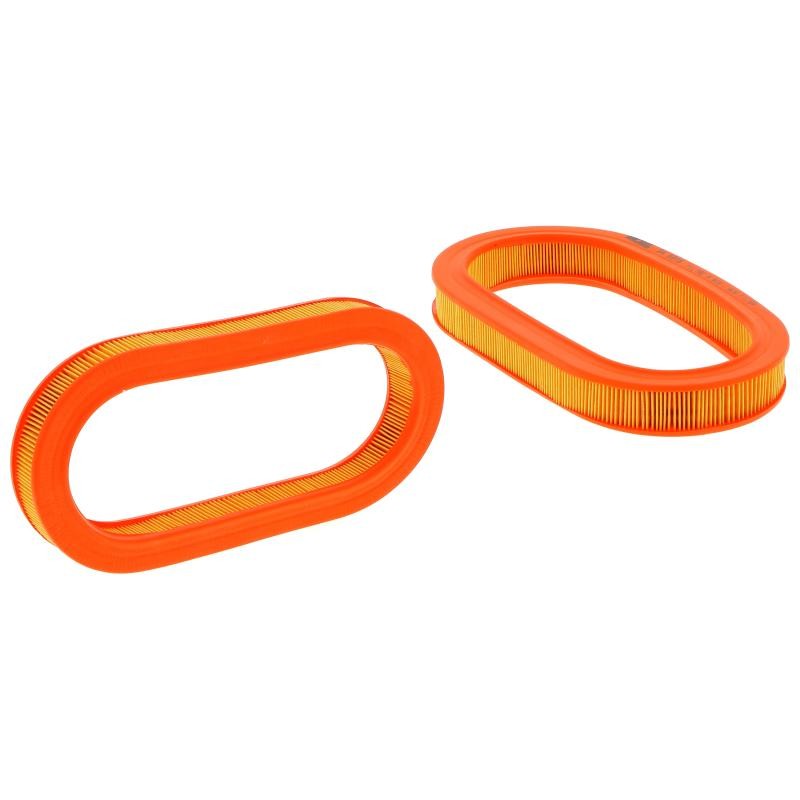 Hifi SA6016 AIR FILTER