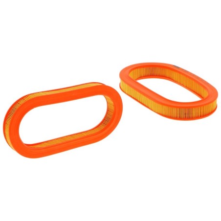 Hifi SA6016 AIR FILTER
