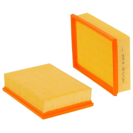 HIFI SA6018 AIR FILTER