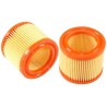 Hifi SA6019 AIR FILTER