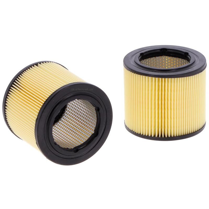 Hifi SA6021 AIR FILTER