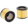 Hifi SA6021 AIR FILTER