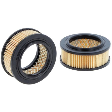 Hifi SA6022 AIR FILTER