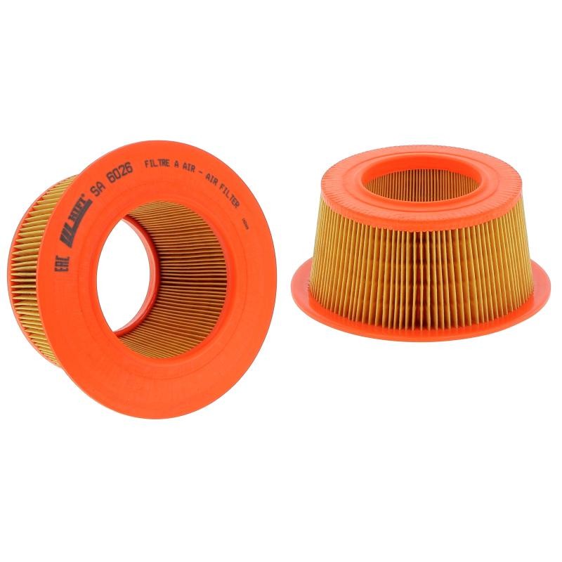 Hifi SA6026 AIR FILTER