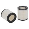SA6027 AIR FILTER | RICO Europe