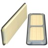 Hifi SA6031 AIR FILTER