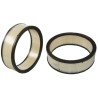 Hifi SA6032 AIR FILTER