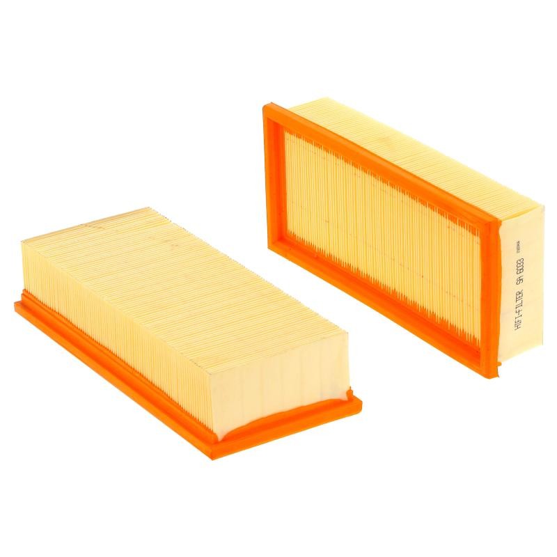 Hifi SA6033 AIR FILTER