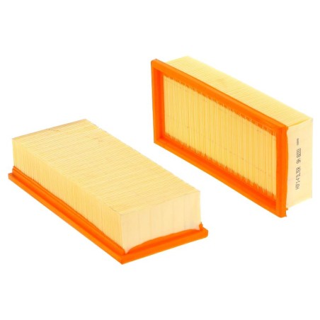 Hifi SA6033 AIR FILTER