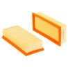 Hifi SA6033 AIR FILTER