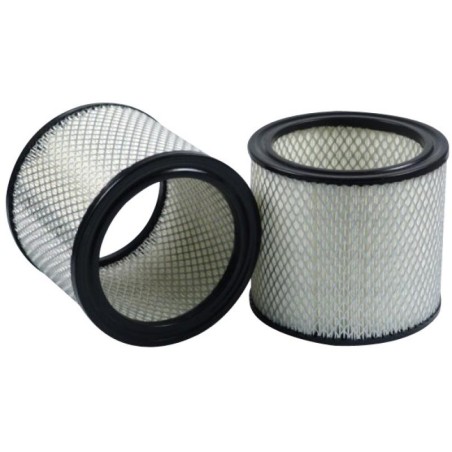 Hifi SA6034 AIR FILTER