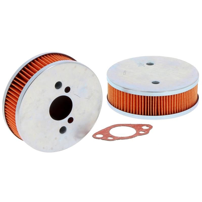 Hifi SA6036 AIR FILTER