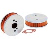 Hifi SA6036 AIR FILTER