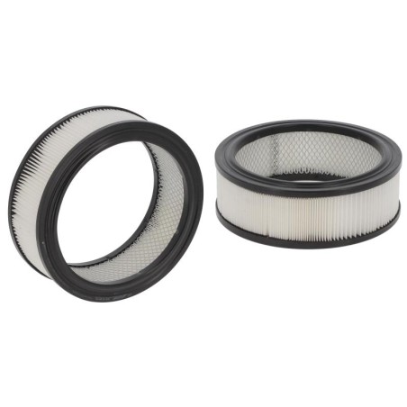 SA6038 AIR FILTER | RICO Europe