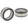 SA6038 AIR FILTER | RICO Europe