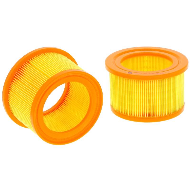 Hifi SA6039 AIR FILTER