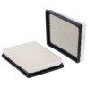 Hifi SA6041 AIR FILTER
