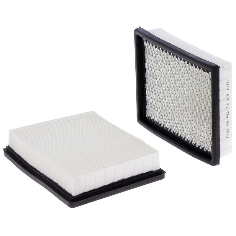 Hifi SA6042 AIR FILTER