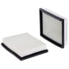 Hifi SA6042 AIR FILTER