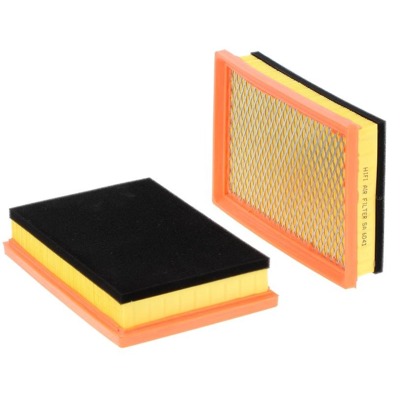 Hifi SA6043 AIR FILTER