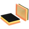 Hifi SA6043 AIR FILTER