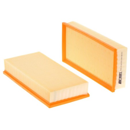 Hifi SA6045 AIR FILTER
