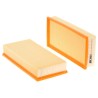 Hifi SA6045 AIR FILTER