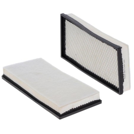 Hifi SA6046 AIR FILTER