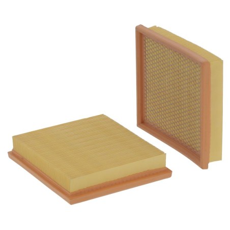 Hifi SA6047 AIR FILTER