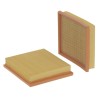 Hifi SA6047 AIR FILTER