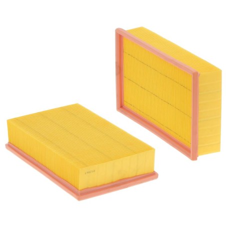 Hifi SA6048 AIR FILTER